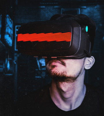 goggles goggles