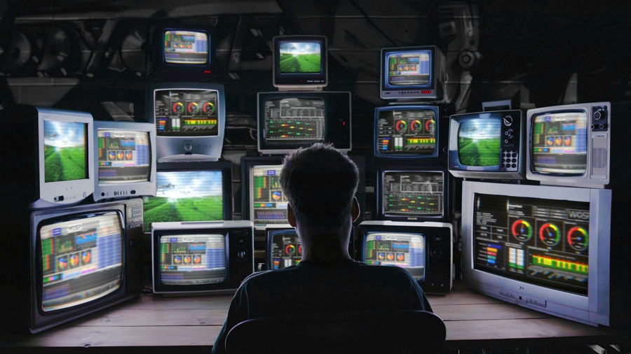 multi-monitors-web multi-monitors-web