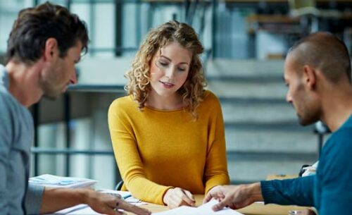 Rating-meeting Rating-meeting