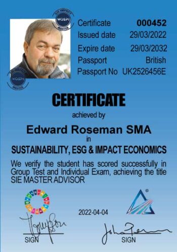 certifikate-ID-Edward certifikate-ID-Edward