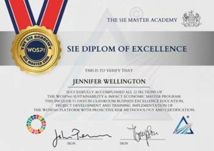Diploma-2-Jennifer Diploma-2-Jennifer