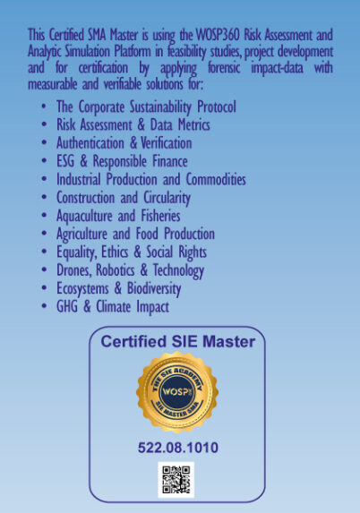 Asle-cert-sida2