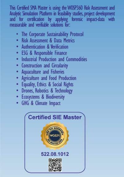 certifikate-ID-Edward-Sida2