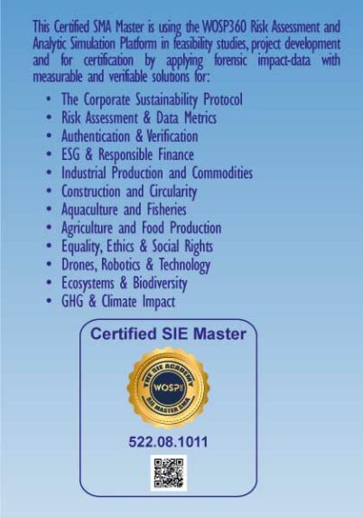 certifikate-ID--Jennifer-sida2 certifikate-ID--Jennifer-sida2