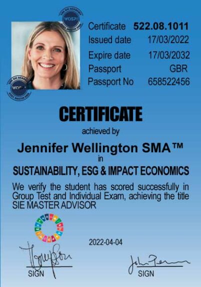 certifikate-ID--Jennifer-Sida1 certifikate-ID--Jennifer-Sida1