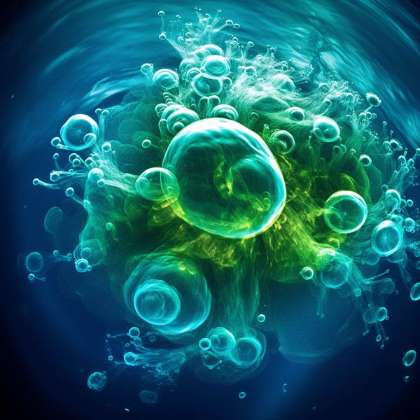 Plankton Plankton