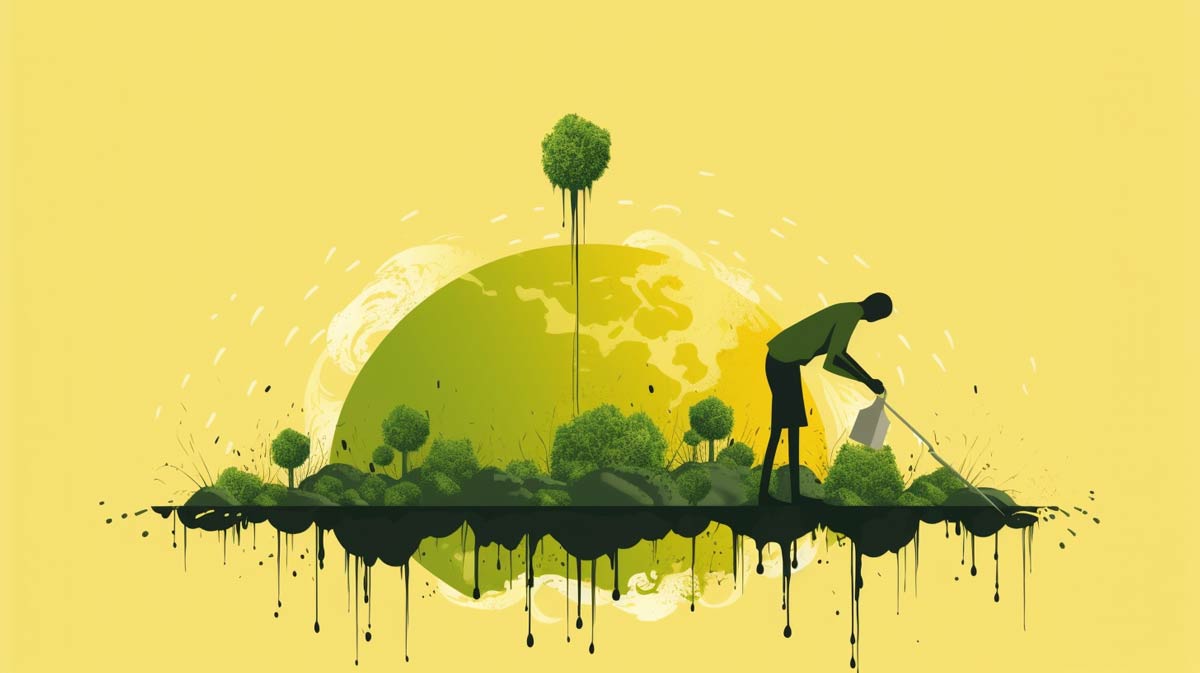 greenwash greenwash