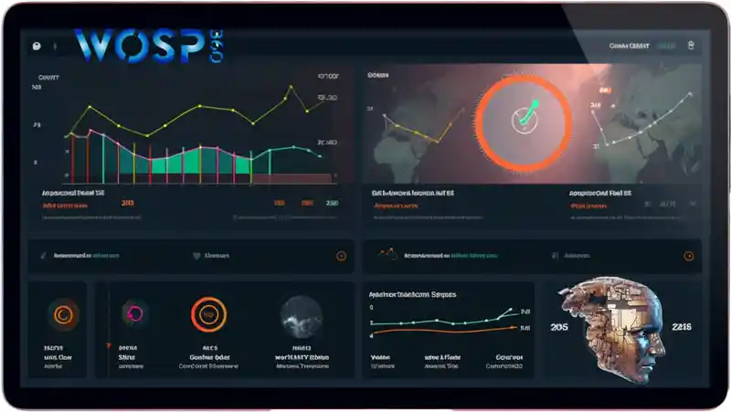 AI-ML kopiera AI-ML kopiera
