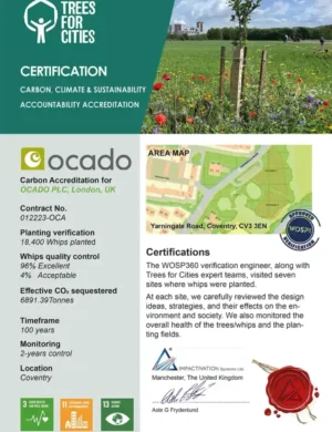 1b- Ocado certifikate 01 kopiera 1b- Ocado certifikate 01 kopiera
