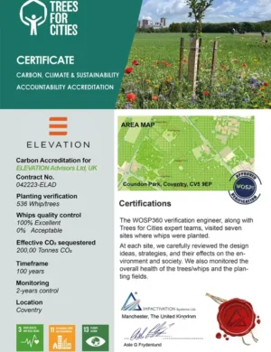 4 b Elevation Cert kopiera 4 b Elevation Cert kopiera