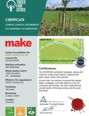 5b make Cert kopiera 5b make Cert kopiera