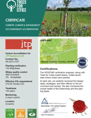 6b jtp Certifikate 01 kopiera 6b jtp Certifikate 01 kopiera