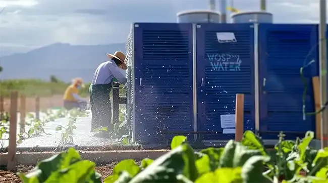 farming-water farming-water