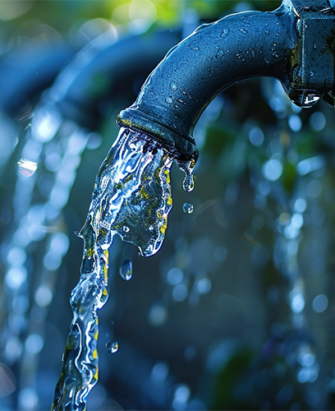 water-taps water-taps
