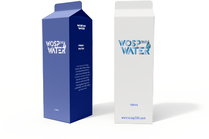 tetra-2st-1ltr tetra-2st-1ltr
