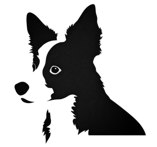 Hund-logo