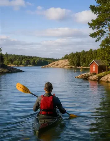 Bildmaterial för digital användning