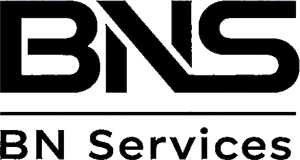 BN Services