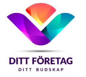 Logo-vit-bgr Logo-vit-bgr