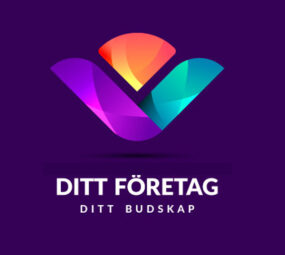 logo-ex-2-fylld