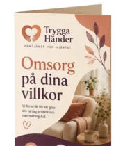 Text, layout och färdiga dokument
