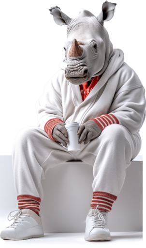 rhino-sitting-